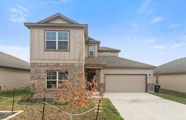 1125 Amber Lake photos photos