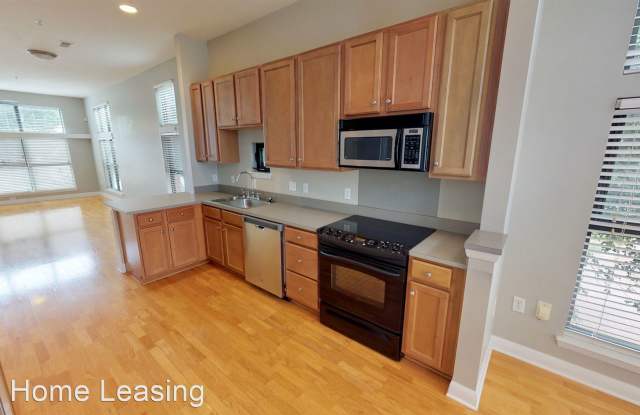 545 New Bern Station Court Gallery 3