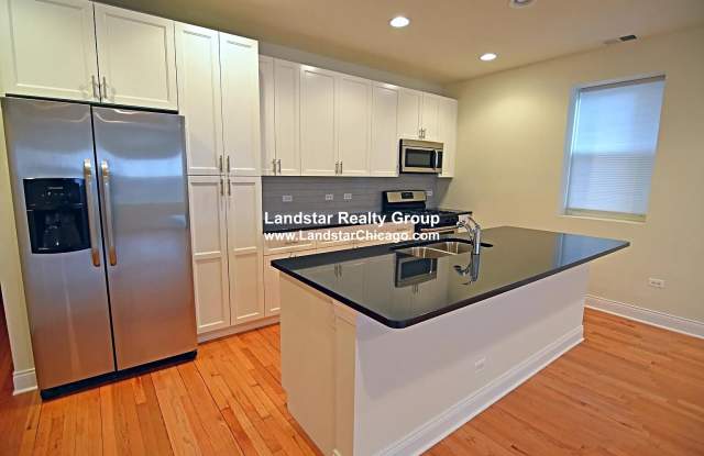 6455 N Newgard Ave photos photos 6455 N Newgard Ave photos photos