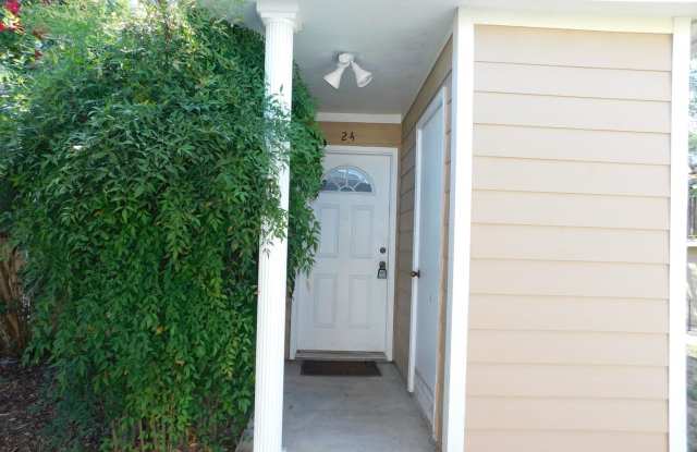 Oakdell Manor Condominium Gallery 3