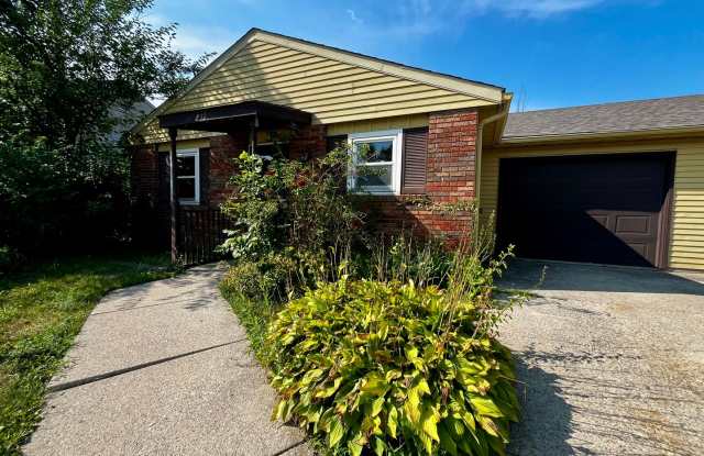 Home For Rent By Capital Property Management photos photos