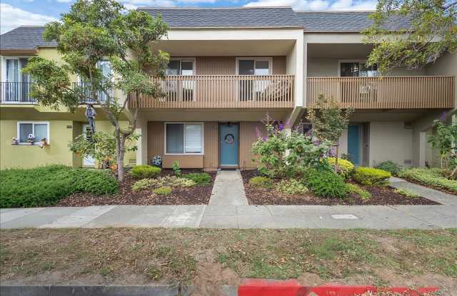 1141 Verdemar Dr - 4 bedroom | 2.5 bathroom | Townhouse photos photos