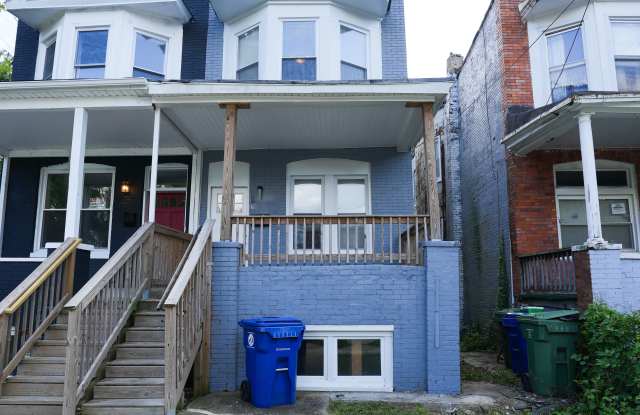 4802 Palmer Ave photos photos