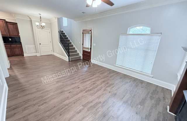 3BR/3BA For Rent Gallery 4