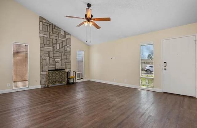 503 Citrus Way photos photos