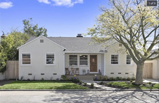 7940 Rhea Vista Drive - 7940 Rhea Vista Drive, Whittier, CA 90602