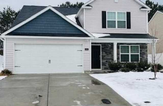 1008 Riverstone Drive photos photos