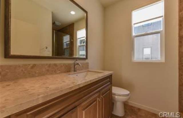 1630 Cliff Isle Way photos photos
