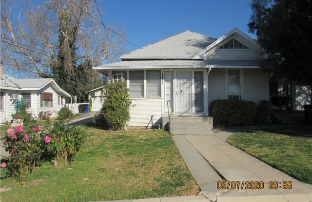 27124 Pacific Street - 27124 Pacific St, Highland, CA 92346