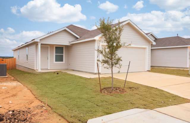 Beautiful 4-Bedroom Home in Landon Ridge – Modern Upgrades  Prime Location! photos photos