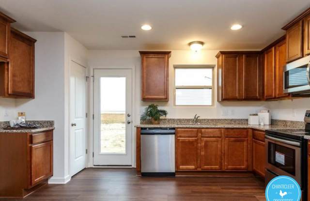 3338 Ivey Wood Lane - 1 Gallery 3