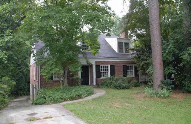 684 E Paces Ferry Road NE Gallery 2