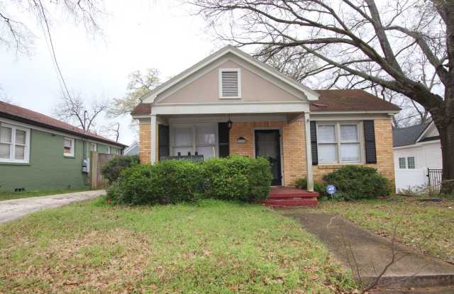 3 Bedroom, 1.5 Bath Home in Central Tyler! photos photos