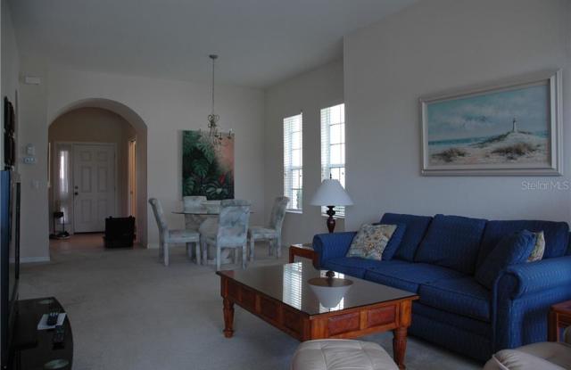2400 RAVINIA CIRCLE Gallery 3