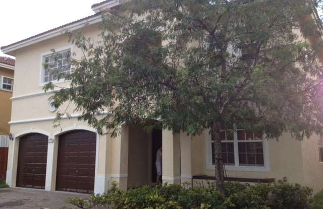 13510 SW 177th Terrace, photos photos