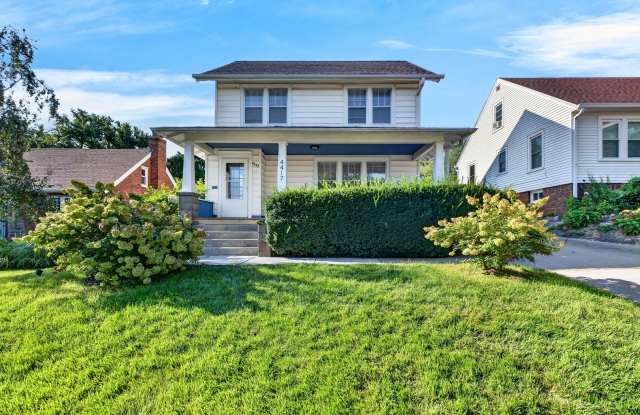 Rent to Own Gallery 4