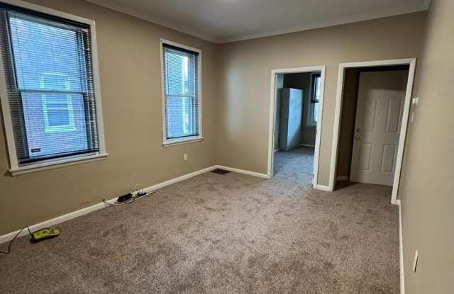 6615 HEGERMAN Street Gallery 3