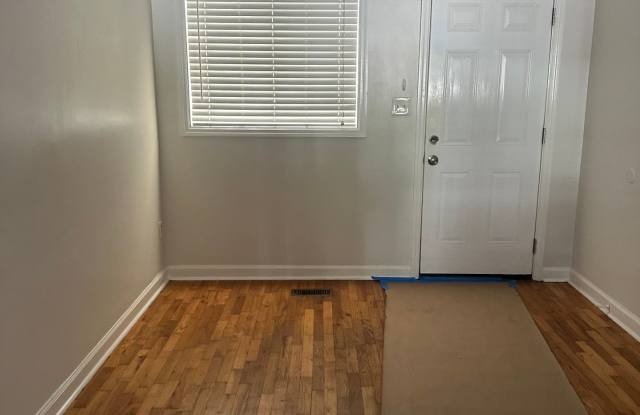 cute place photos photos cute place photos photos