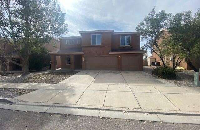 621 Carrisa Court NW photos photos