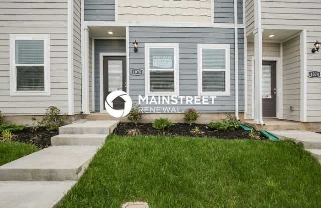1076 Arlene Drive photos photos