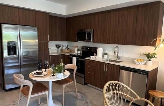 5451 N University Dr - 5451 North University Drive, Lauderhill, FL 33351 5451 N University Dr - 5451 North University Drive, Lauderhill, FL 33351