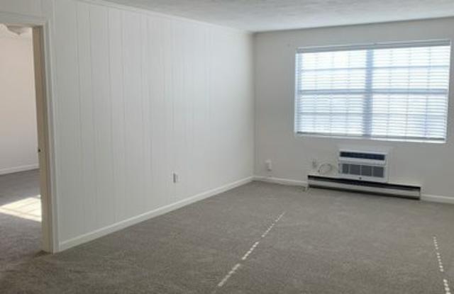 2 Viking Court Gallery 3
