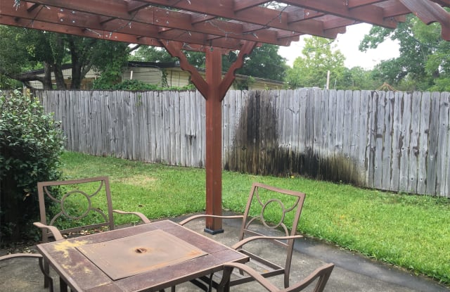 34 Iowa Drive - 34 Iowa Drive Northeast, Fort Walton Beach, FL 32548
