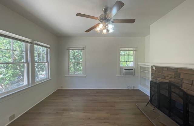 9230 Curbaril in Atascadero - 9230 Curbaril Avenue, Atascadero, CA 93422