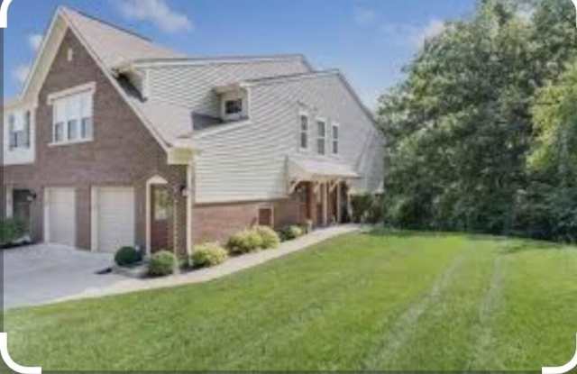 3025 Lodge View Court photos photos
