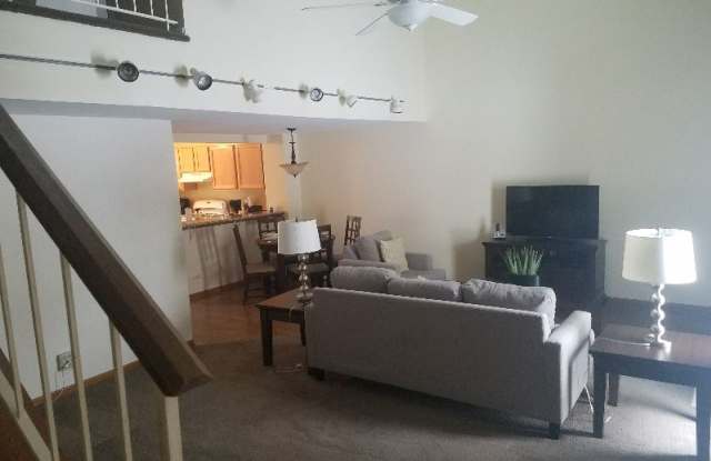 40 Crab Tree Dr Gallery 3