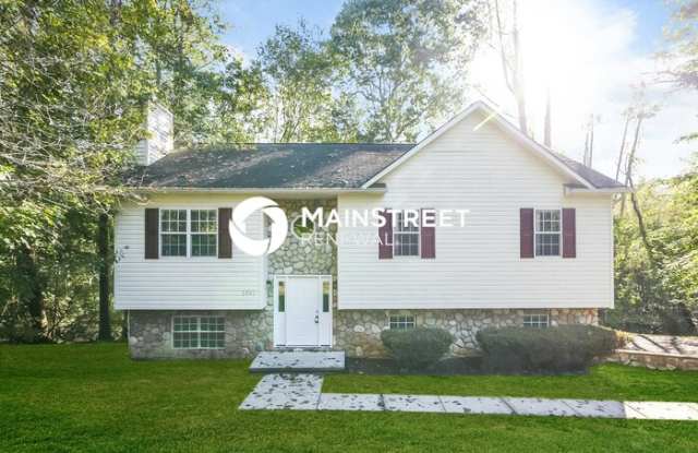 5541 Novack Street - 5541 Novack Street, Winston-Salem, NC 27105 5541 Novack Street - 5541 Novack Street, Winston-Salem, NC 27105