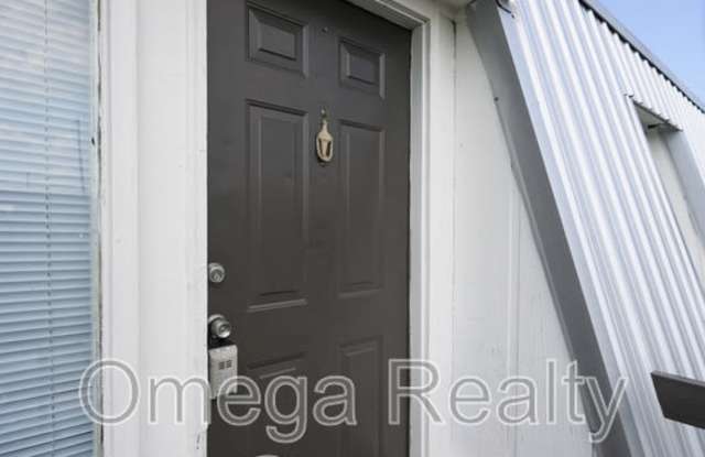 3390 Mcgehee Rd Gallery 1