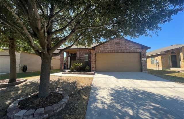 655 Tom Kemp Drive photos photos