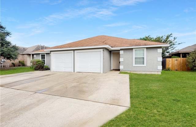 239 Rosalie Drive Gallery 1