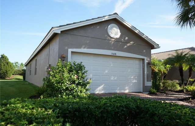 15628 AURORA LAKE Circle Gallery 2