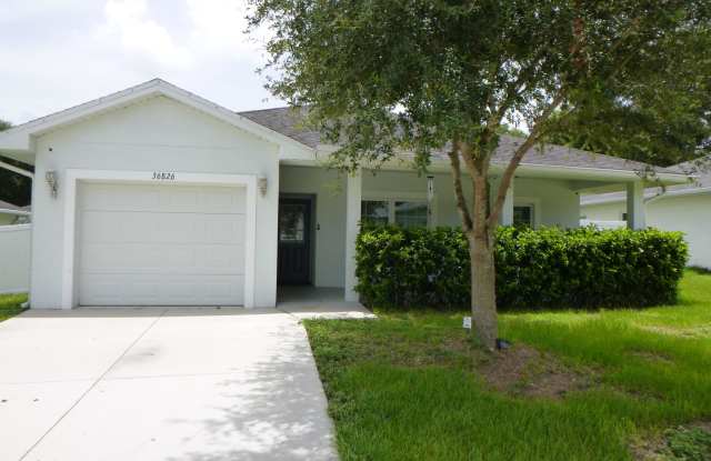 36826 Annika Way photos photos