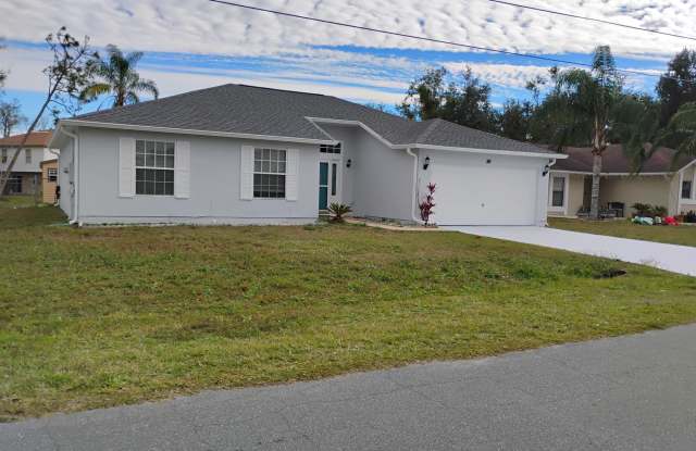 316 Colony Ct photos photos