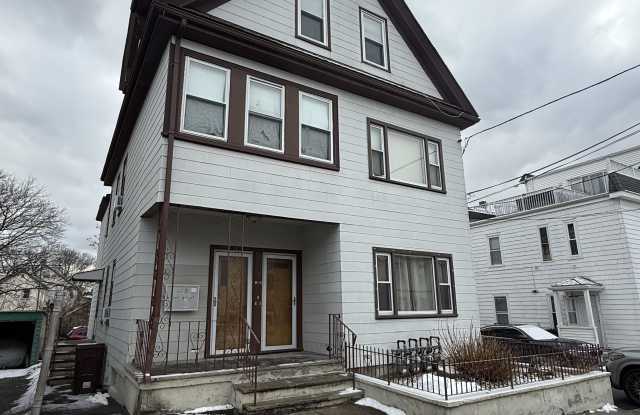 7 Cleveland Avenue photos photos