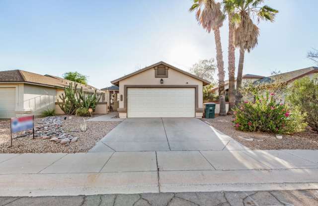 Your Private Oasis with No HOA Hassles! photos photos
