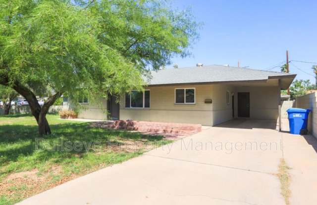 3137 N. 20 Place photos photos