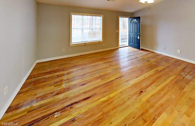 5491 Quarters Way Gallery 4