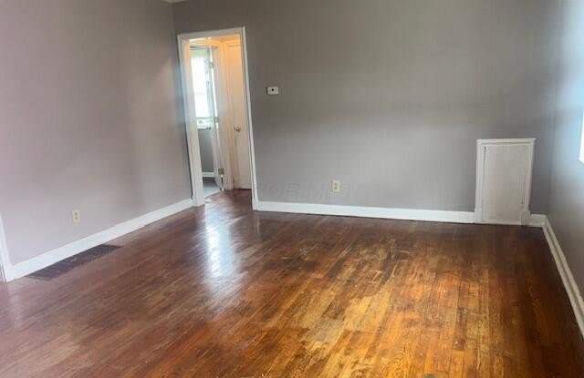 219 N James Road photos photos