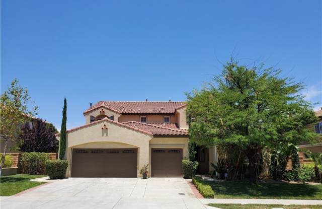 7398 Sanctuary Drive - 7398 Sanctuary Drive, Riverside County, CA 92883