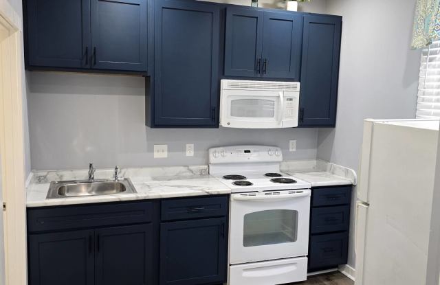 444 North 14th Street photos photos