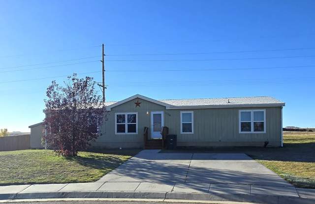 2704 Daybreak Ct photos photos