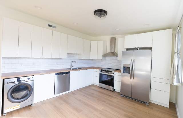 1350 South 300 East photos photos 1350 South 300 East photos photos