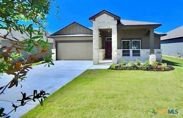 1416 Fort Dessau Road photos photos