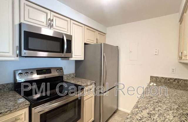 13059 Shadyside Lane photos photos