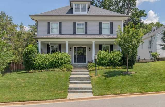4917 BAYARD Boulevard Gallery 2