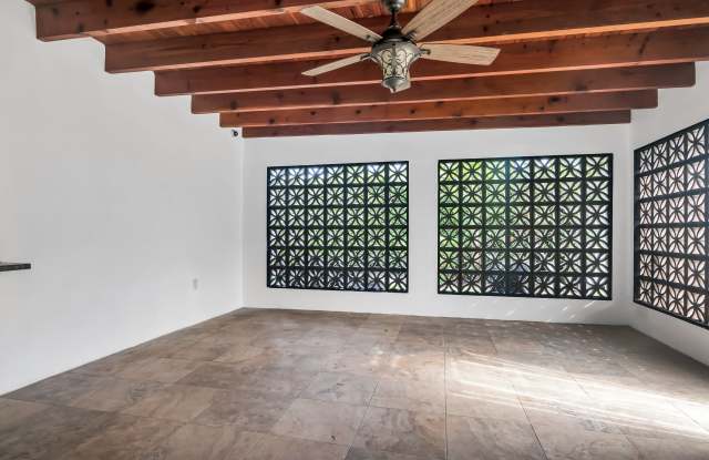 15745 Southwest 89th Avenue Gallery 4